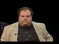 Whose Line UK 2x15 - World\