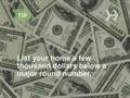 How-To-Avoid-the-10-