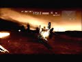 Armored Core 4 SEED A HOSTILE EARTH (NORMAL) Armored Core 4 SEED A HOSTILE EARTH (NORMAL)