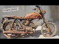 https://www.youtube.com/watch?v=pfEEfLrr4-U