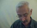 ai Shahed e Ghodsi Keh Kashad Band e Naghab at Hafez