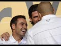 Juventus - Pinzolo 2008