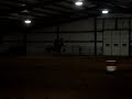 Mamas Peppy Angel - Slow Work on Barrels