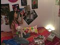 anjelah-johnson-si-tv-on-the-up-151.html