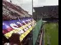 salernitana