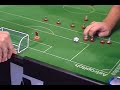 Table Soccer Goal Table Soccer Goal