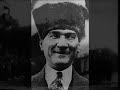10 KASIM