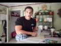 CRAZY-MEALS-Teen-Bod