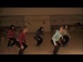 Raw Elementz @ Hillel