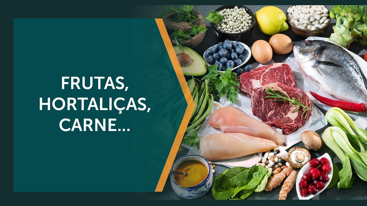 Cadeias produtivas atendidas pelos Centros de Excelências