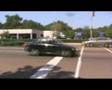 clip video Ruth Brown After The Lovin'