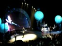 Sugarland Down in Mississippi & Who Says You Can\