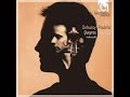 Cavatine (Poulenc Cello Sonata Movement 2)