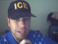 Video Cam Direct Upload ... The Game Michael Jackson Chris Brown Better on the other side Diddy Boys II Men Polow Da Don Taydoe TV Tribute Death Thursday Usher R.Kelly King Of Pop Curtis 2009 Dies June 25 Boyz Taydoetv 