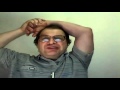 https://youtu.be/pfFC0sCuA0c?list=TLPQMjQwODIwMjF3-mHebpHxRA