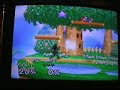 Match 6 - KSO (White Falcon) vs m3gav01t (Black Falcon)