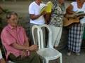 videos de Eustaquio Say-ao the great  musical conductor