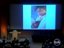 Part 1 - \"This is Your Brain on Morality\"