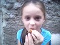 humor ta de fome humor ta de fome