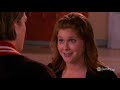 The Secret Life of the American Teenager Episode 11 Pt.2