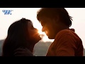 Pramod Premi NEW लोकगीत 2017 - माज़ा मारे आइह ए इअरऊ - Maza Mare Aaihe Ae Yarau - Bhojpuri Hit Songs Pramod Premi NEW लोकगीत 2017 - माज़ा मारे आइह ए इअरऊ - Maza Mare Aaihe Ae Yarau - Bhojpuri Hit Songs