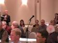 videos de Resolution 17 - ABP AGM 2008