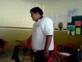 pantu vs andres el gigante de america pantu vs andres el gigante de america