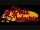 Some of my favorite and least favorite skate brands
