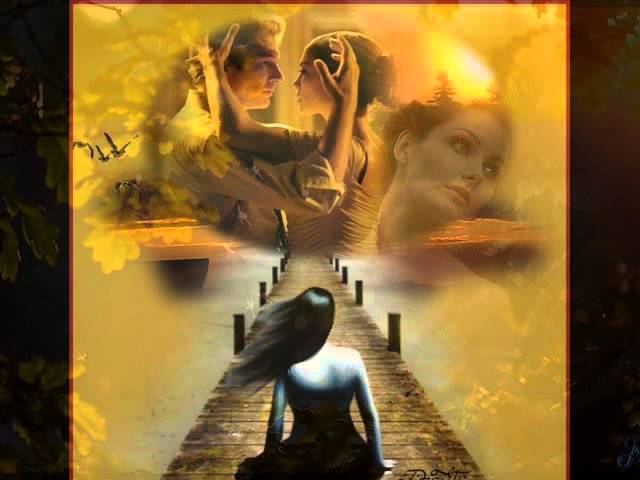 Download Lagu Christine Panjaitan Mp3 Download Lagu Christine Panjaitan Mp3