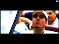 C1, Jay Json, Glaciuz & Rico Won - Gladiators