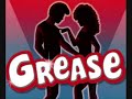 GREASE - Greased Lightnin' (With Lyrics)