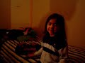 Karen Cantante ! - Arrancacorazones