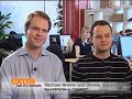 Das Schmuddel-StudiVZ Teil 2v2 Das Schmuddel-StudiVZ Teil 2v2