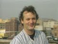 Bill Murray Technology Rant