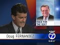 Domenici Annoucement Domenici Annoucement