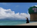 Kingdom Hearts 358/2 Days Snarl of Memories