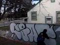 CEAS-THROWUP