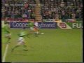 Euro 96 Playoff Holland 1- 0 Ireland
