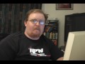 Talk Wrestling 61: WWE mid carder or a TNA main eventer?