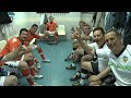 MOVISTAR_Valencia FC