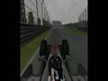 Onboar lap Montral rain rfactor FSone07
