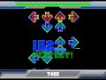 AIM Anthem - FFR