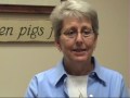 Catholic Charities North Dakota - Guardianship