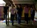 Jumpee op mn feestje 2