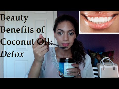 how to whiten teeth with sunflower oil