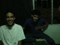 scary maze