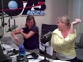 The Great Bra Race The Great Bra Race