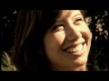Beand & Skep \"Zomergevoel REMIX\"