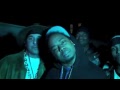 Saigon - My Crew (Official Video)