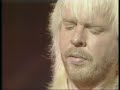 rick wakeman - journey to the center of the earth.. in 10min -  best simply version!!.. live